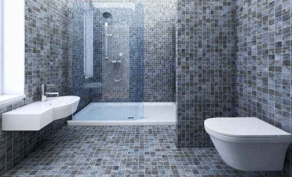 découvrez les différents prix d'une salle de bain en fonction des matériaux, de la surface et des travaux à prévoir. conseils et estimations pour optimiser votre budget rénovation ou création.