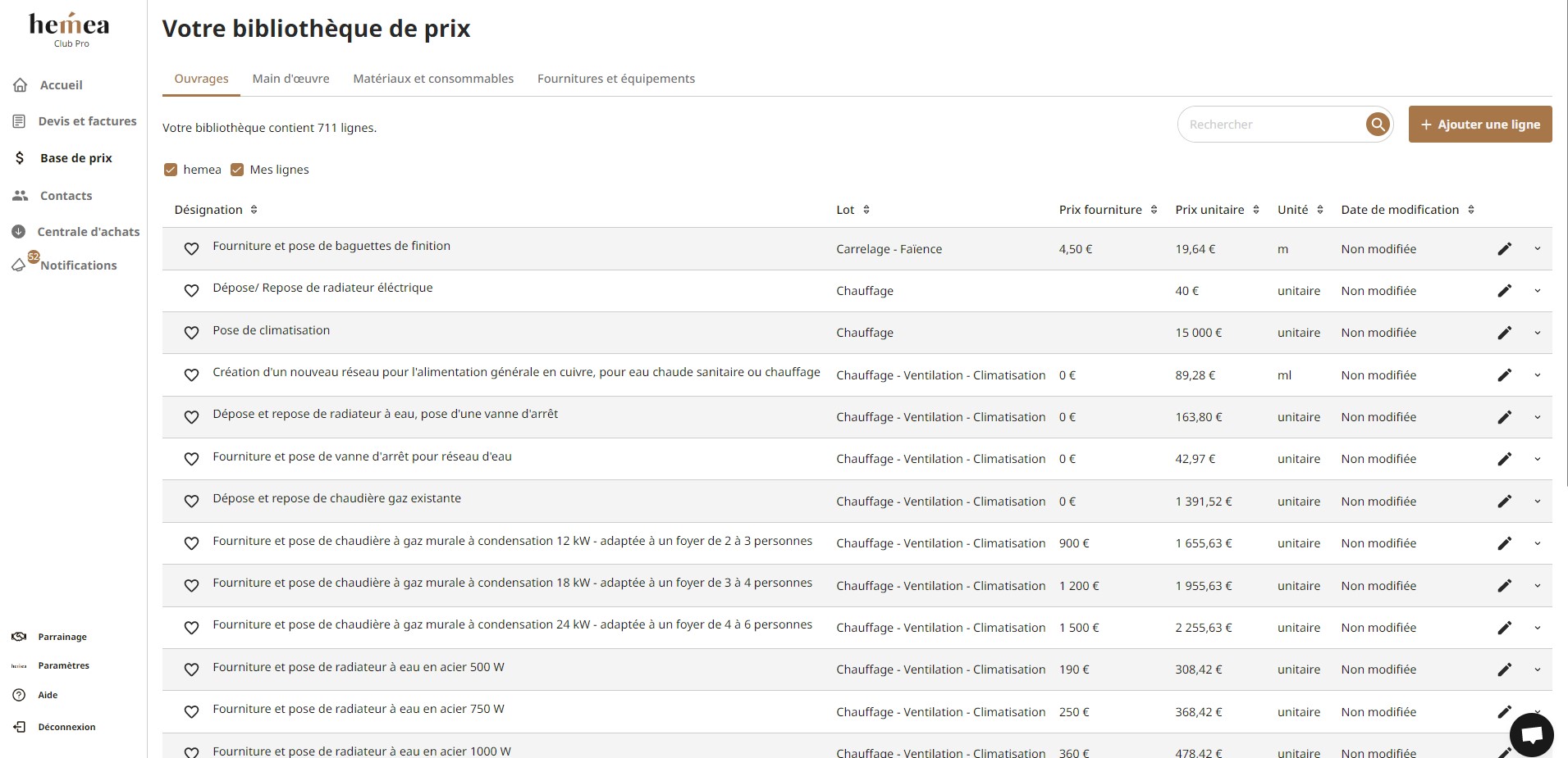 découvrez les estimations de prix pour vos travaux de terrassement en 2025 : coûts moyens, facteurs de variations et conseils pour évaluer votre budget avant de commencer votre projet.