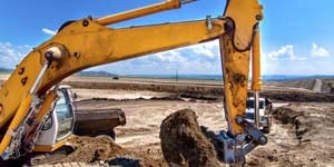 découvrez tout ce qu'il faut savoir sur le prix du terrassement en 2025 : tarifs moyens, facteurs influençant le coût, conseils pour bien estimer votre budget et réussir votre projet de travaux.