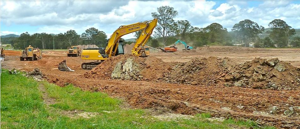découvrez le prix du terrassement au m2 : tarifs moyens, facteurs influençant le coût, conseils pour obtenir un devis précis et réussir votre projet de terrassement en toute sérénité.
