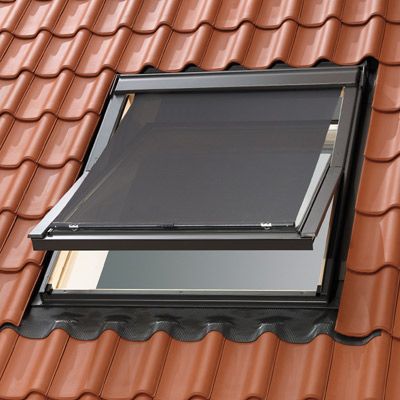 découvrez les prix des fenêtres de toit velux, comparez les modèles et trouvez la meilleure offre pour votre projet. conseils, tarifs 2024 et devis gratuit en ligne.