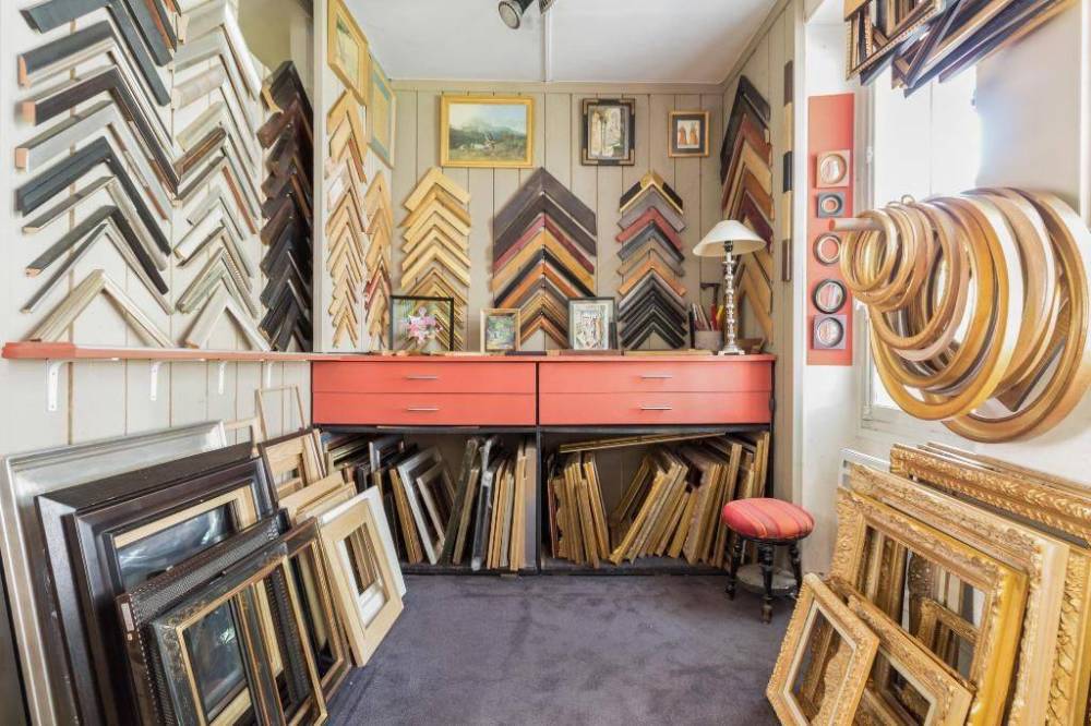 découvrez notre projet d'architecture intérieure à chaville, alliant design moderne et confort. transformez votre espace de vie avec des solutions innovantes et esthétiques sur mesure pour répondre à vos besoins. contactez-nous pour donner vie à vos idées.