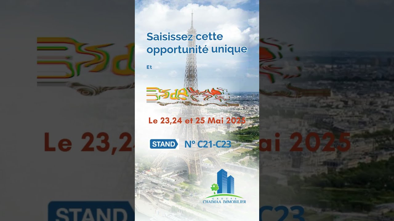 découvrez les projets majeurs prévus à paris en 2025 : innovations urbaines, développement durable et événements culturels incontournables. restez informé sur l'avenir de la capitale française.