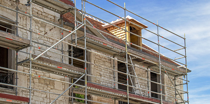 découvrez nos services de ravalement de façade pour donner une seconde vie à votre habitation. expertise, qualité et finitions soignées pour embellir et protéger votre bien immobilier.