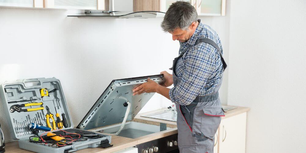 découvrez nos conseils et astuces pour refaire votre cuisine vous-même facilement. inspirez-vous, planifiez, et réalisez une rénovation réussie étape par étape, même sans expérience !