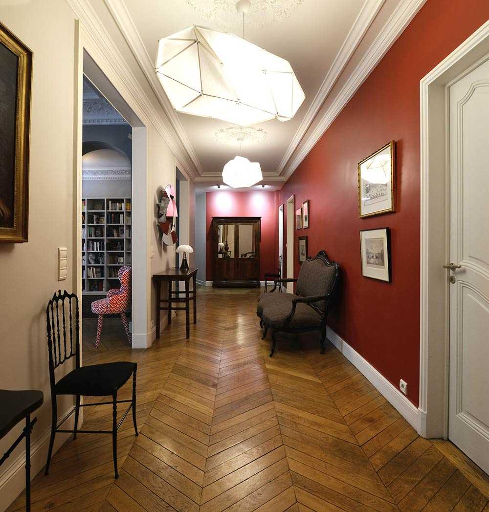 découvrez les tendances relooking appartement 2025 : idées innovantes, conseils déco et astuces pour transformer votre intérieur avec style et modernité.