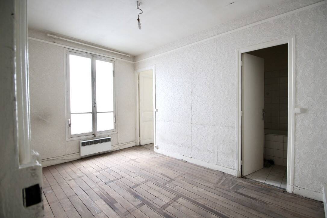 découvrez nos services de rénovation d'appartements à paris 75018. transformez votre espace de vie avec des designs modernes et une qualité artisanale exceptionnelle. obtenez un devis personnalisé dès maintenant !