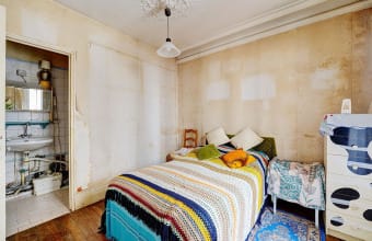 découvrez les meilleures astuces et conseils pour la rénovation de votre appartement dans le 18ème arrondissement de paris (75018). transformez votre espace de vie en un lieu moderne et fonctionnel, tout en bénéficiant des dernières tendances en matière de design intérieur.