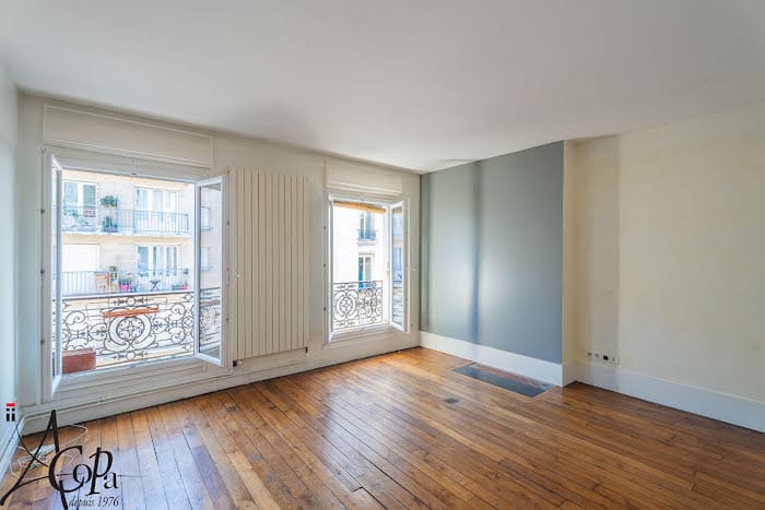 découvrez nos services de rénovation d'appartements dans le 18ème arrondissement de paris (75018). transformez votre espace avec des solutions sur mesure et professionnelles pour un intérieur moderne et fonctionnel. contactez-nous pour un devis gratuit!
