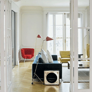 découvrez nos services de rénovation d'appartement à paris 75018. transformez votre espace de vie avec des designs modernes et un savoir-faire inégalé. contactez-nous pour un devis personnalisé.