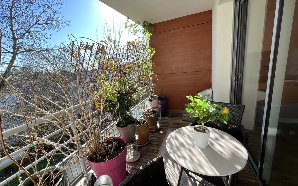 découvrez notre service de rénovation d'appartements à périgny. transformez votre espace de vie avec des solutions sur mesure, alliant style et confort. contactez-nous pour un devis gratuit!