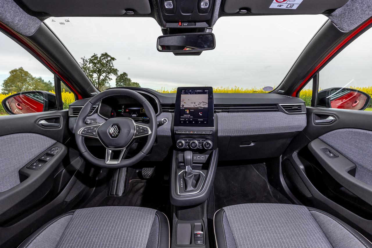 découvrez les tendances et conseils pour réussir votre réno intérieur en 2025 : inspirations, matériaux modernes et astuces pour sublimer votre espace de vie.