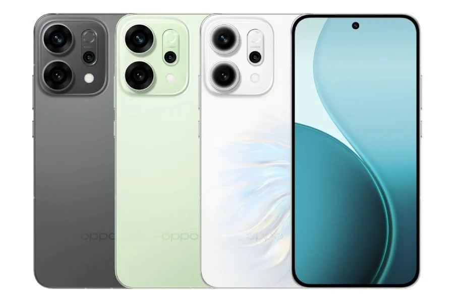 reno : conseils, astuces et idées pour réussir votre projet de rénovation intérieure ou extérieure. découvrez les meilleures solutions pour transformer votre habitat selon vos envies.