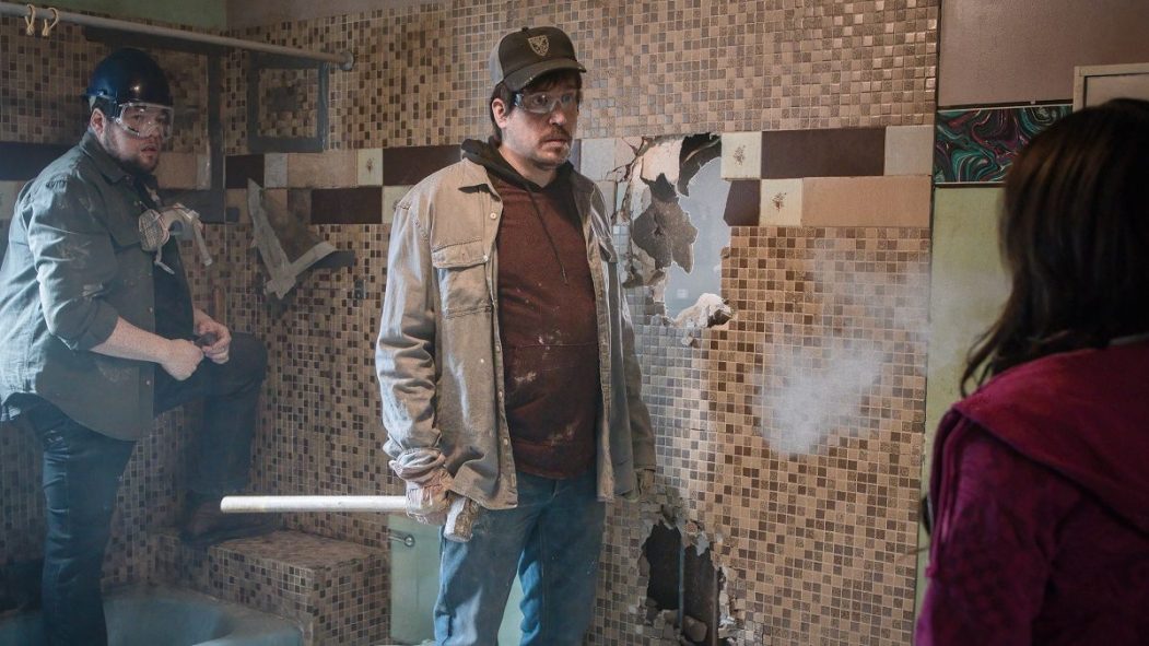 découvrez nos solutions de rénovation pour transformer votre espace de vie. que ce soit pour une simple retouche ou une transformation complète, nous vous accompagnons à chaque étape de vos projets de rénovation. profitez d'un service de qualité et d'expertises personnalisées pour réaliser la maison de vos rêves.