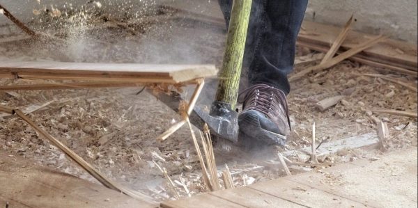 découvrez nos solutions de rénovation pour transformer votre espace de vie. que ce soit pour une mise à jour esthétique ou des réparations nécessaires, nos experts vous accompagnent à chaque étape du projet. rénos, c'est l'engagement d'une qualité exceptionnelle et d'un savoir-faire unique pour redonner vie à votre intérieur.