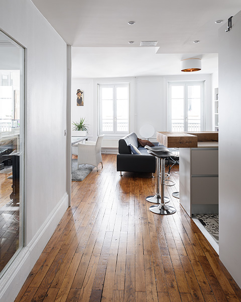 découvrez nos conseils et astuces pour réussir votre projet de rénovation, qu’il s’agisse de rénover une maison ou un appartement. trouvez des idées, des experts et les meilleures solutions pour transformer votre espace.