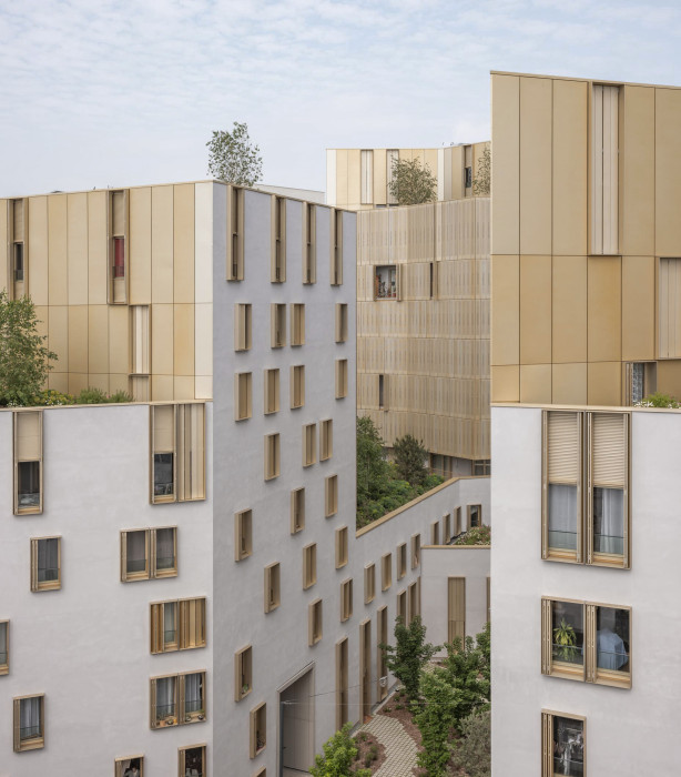 confiez la rénovation de votre appartement ou maison dans le 13e arrondissement de paris à des experts. services sur mesure, devis gratuit et accompagnement personnalisé pour transformer votre espace selon vos envies.