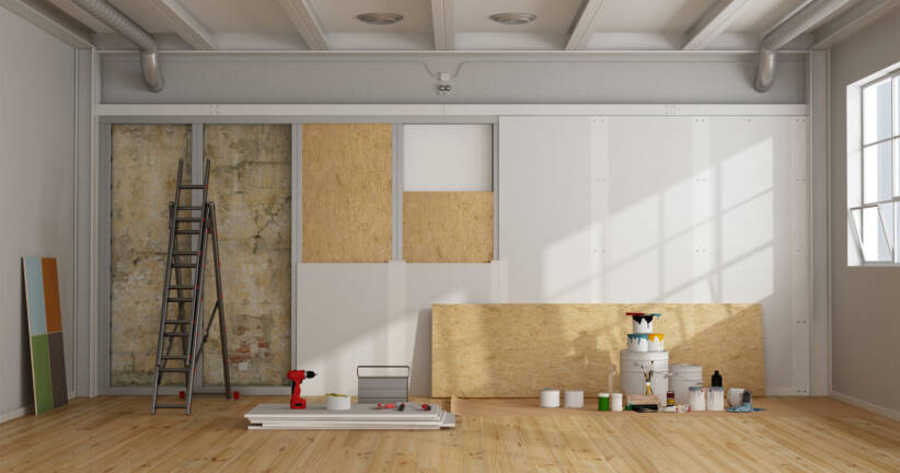 découvrez nos conseils et solutions pour réussir votre projet de rénovation : idées, tendances, astuces et accompagnement pour rénover votre intérieur ou extérieur en toute sérénité.