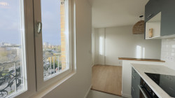 spécialistes de la rénovation dans le 16ème arrondissement : bénéficiez d’un accompagnement sur mesure pour moderniser, rénover ou transformer votre appartement ou maison avec des professionnels qualifiés.