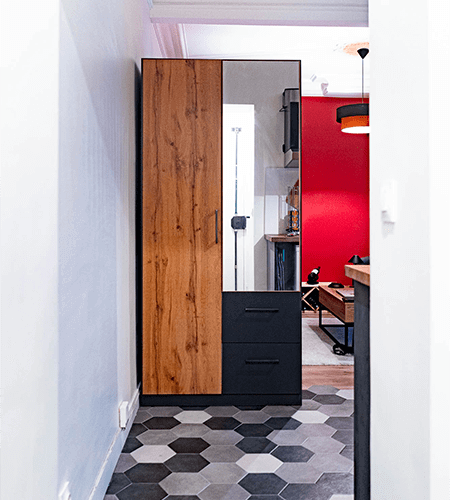 entreprise spécialisée dans la rénovation d’appartements et bâtiments du 17ème arrondissement de paris : expertise, conseils, travaux sur-mesure et respect du patrimoine. demandez votre devis gratuit !