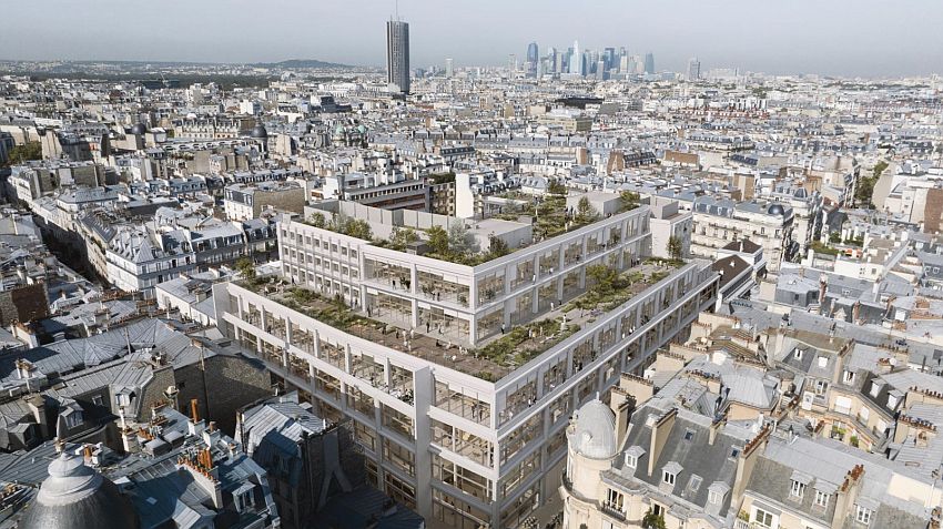 découvrez nos services de rénovation pour les bâtiments du 17ème arrondissement de paris en 2025 : modernisez votre intérieur tout en préservant le charme de l’ancien. devis gratuit et accompagnement sur mesure.