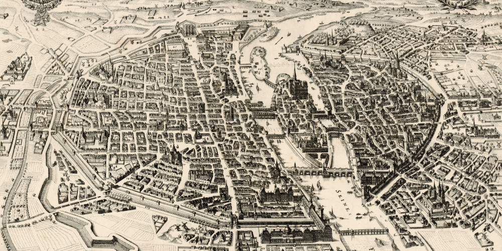 spécialisés dans la rénovation d'appartements et de bâtiments dans le 17ème arrondissement de paris, nous vous accompagnons pour valoriser et moderniser vos espaces tout en respectant le charme parisien. demandez votre devis gratuit !