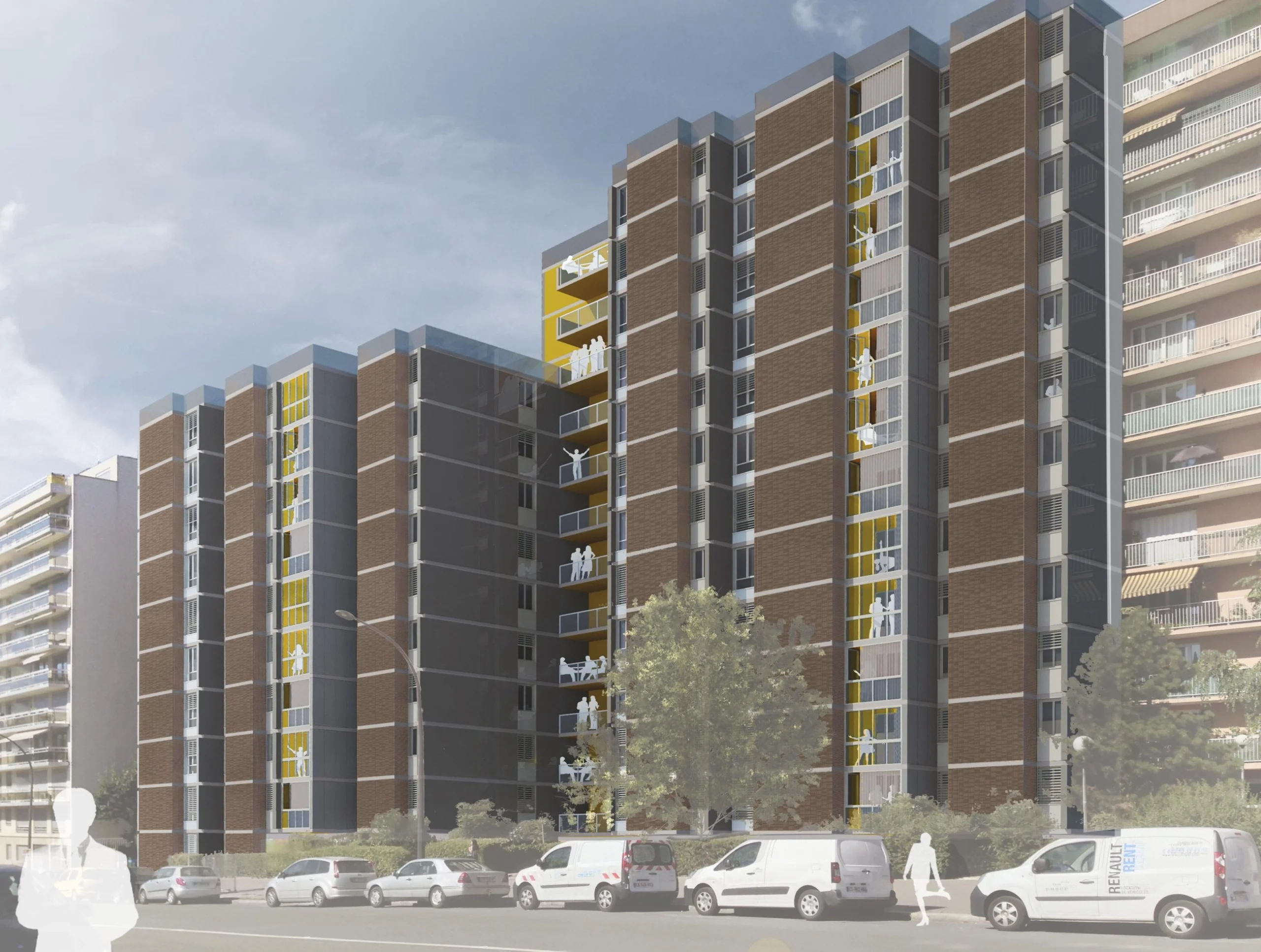 découvrez nos services de rénovation au 17ème arrondissement de paris : appartements, maisons et locaux professionnels. qualité, expertise et conseils sur-mesure pour redonner vie à vos espaces.