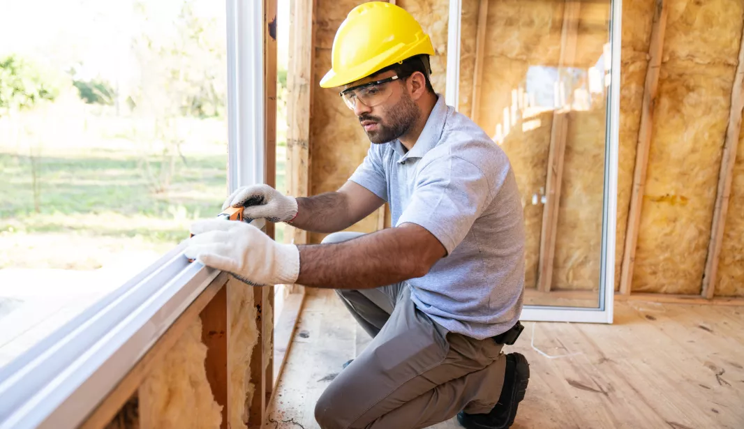 découvrez nos solutions complètes de rénovation pour transformer et moderniser votre maison. profitez de conseils d’experts, d’un accompagnement personnalisé et de travaux de qualité adaptés à vos besoins et à votre budget.