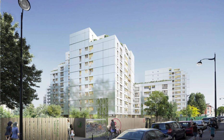 découvrez l'art de la rénovation au cœur de paris avec notre expertise dédiée aux bâtiments du 19e siècle. transformez votre espace tout en préservant le charme historique et l'élégance de cette époque. contactez-nous pour un projet sur mesure qui allie modernité et patrimoine.