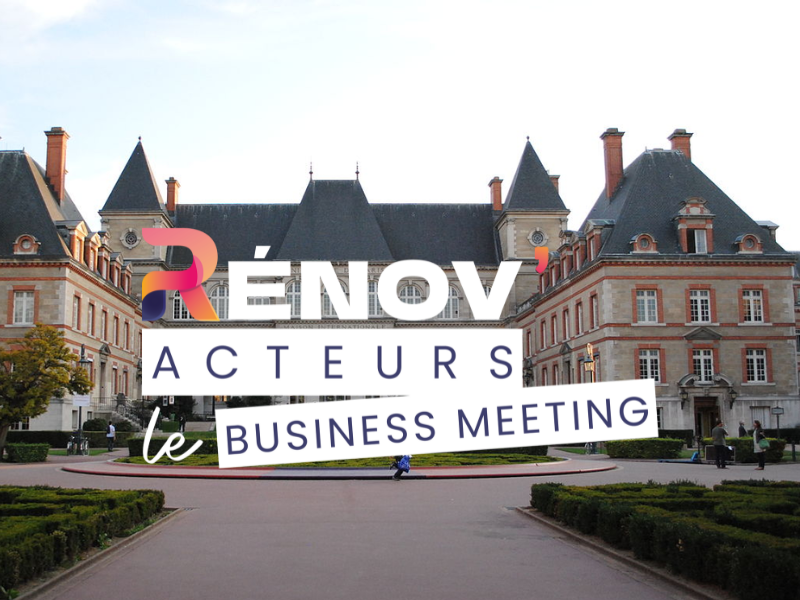 découvrez les tendances et conseils essentiels pour réussir votre projet de rénovation en 2025. guide complet, astuces d’experts et innovations pour transformer votre intérieur en toute sérénité.