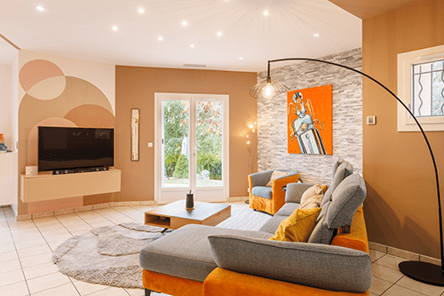 découvrez nos conseils et solutions pour réussir la rénovation de votre maison ou appartement : aménagement, travaux, inspirations et astuces pratiques pour tous vos projets immobiliers.