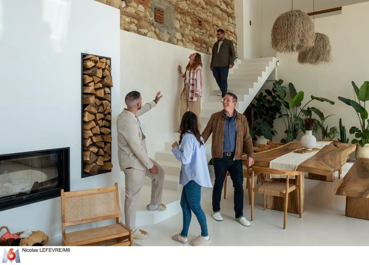 découvrez nos services de rénovation pour transformer votre espace de vie. que ce soit pour rénover une cuisine, une salle de bains ou un espace de bureau, notre équipe d'experts vous accompagne dans chaque étape de votre projet. profitez d'un travail de qualité et d'un résultat à la hauteur de vos attentes.