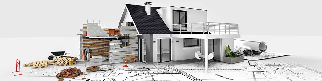 découvrez les secrets d'une rénovation réussie ! transformez votre espace de vie avec nos conseils d'experts et inspirez-vous de nos idées créatives pour moderniser votre maison tout en respectant votre budget.