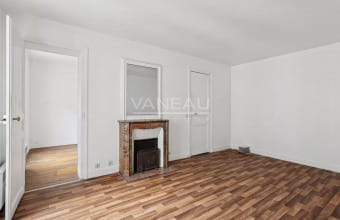 découvrez nos services de rénovation dans le 10ème arrondissement de paris en 2025. transformez votre espace de vie avec des solutions sur mesure, alliant modernité et confort. contactez-nous pour un devis gratuit et donnez un nouvel élan à votre intérieur.