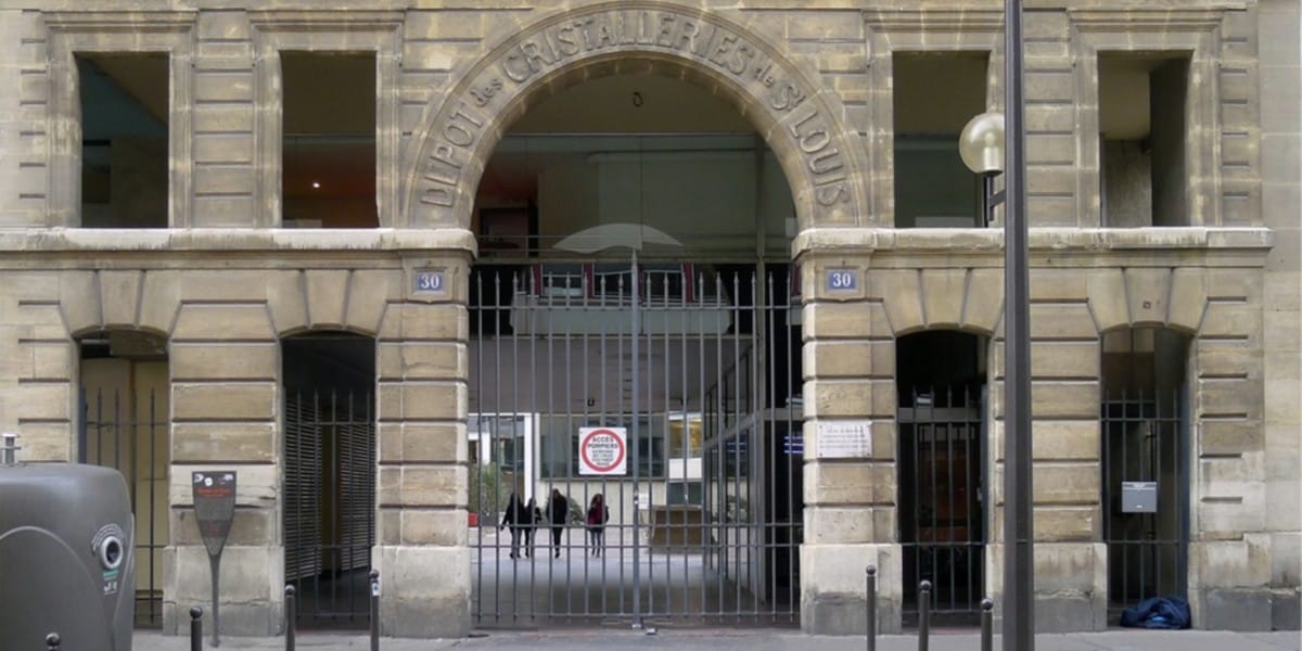 découvrez nos services de rénovation dans le 75010 en 2025. transformez votre espace avec des solutions innovantes et durables. contactez-nous pour un devis personnalisé!