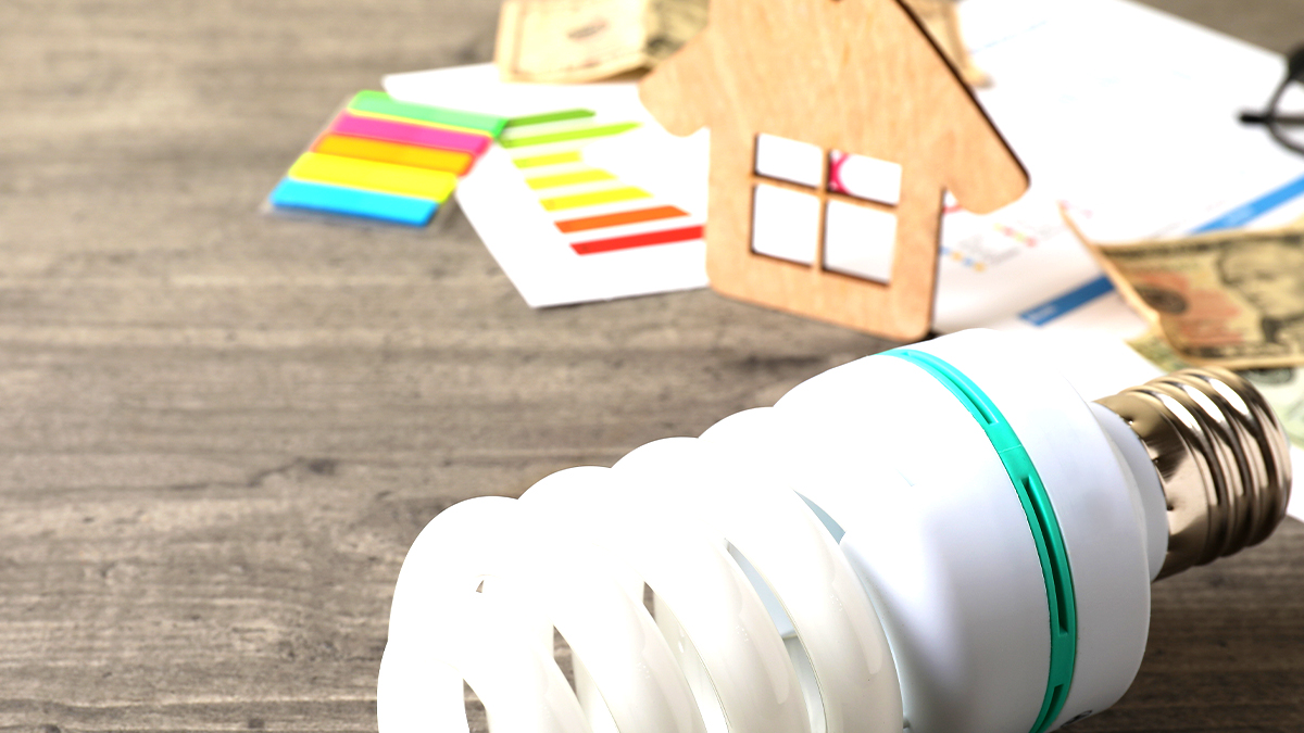 découvrez nos solutions de rénovation pour transformer votre maison en un espace moderne et accueillant. profitez d'un service personnalisé, d'une expertise de qualité et d'un accompagnement tout au long de vos projets de rénovation.