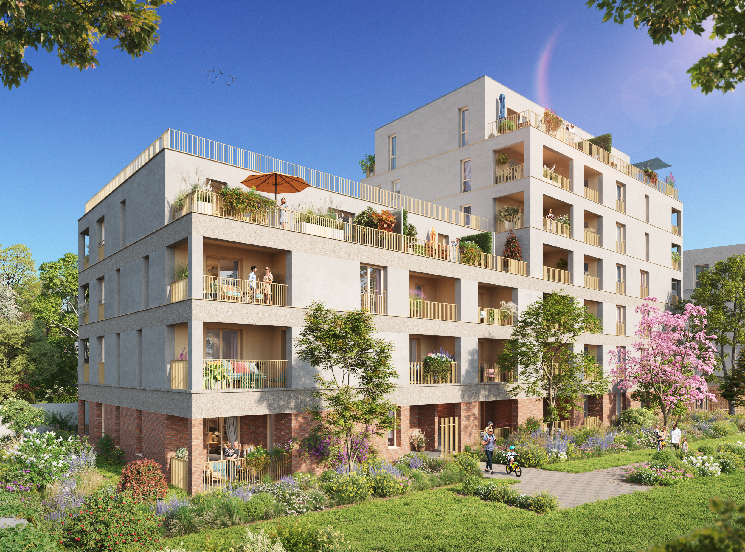 découvrez nos services de rénovation à bourg-la-reine pour transformer votre intérieur. que ce soit pour des travaux de rénovation complète ou des améliorations spécifiques, notre équipe expérimentée est là pour réaliser vos projets avec expertise et qualité. contactez-nous dès aujourd'hui !