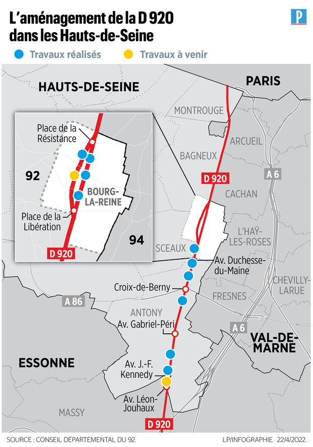 découvrez nos services de rénovation à bourg-la-reine pour transformer votre intérieur avec style. que ce soit pour une remise à neuf complète ou des améliorations spécifiques, notre équipe d'experts est là pour réaliser vos projets avec professionnalisme et créativité.
