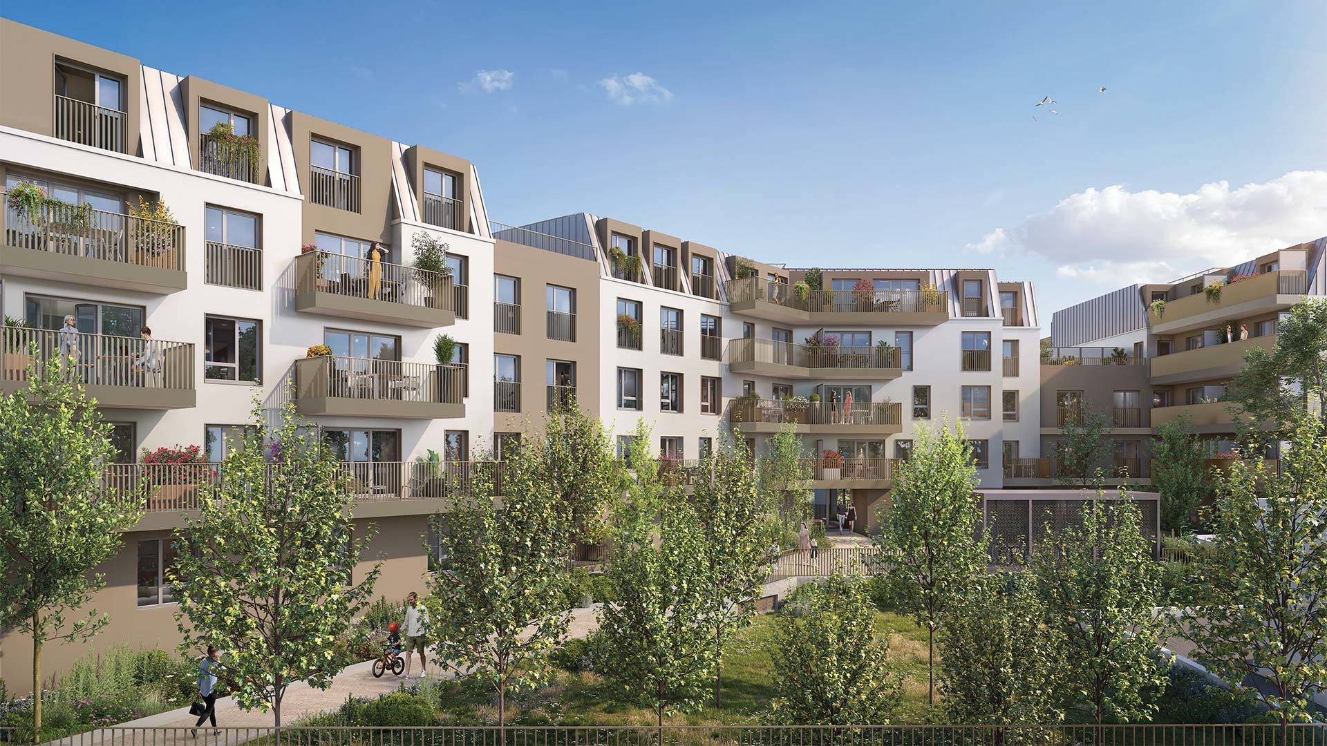 renovation alfortville 2025 1 découvrez les meilleures options de rénovation à alfortville en 2025. transformez votre espace avec des conseils d'experts, des matériaux modernes et des solutions sur mesure. optimisez votre confort et valorisez votre bien immobilier dès aujourd'hui.