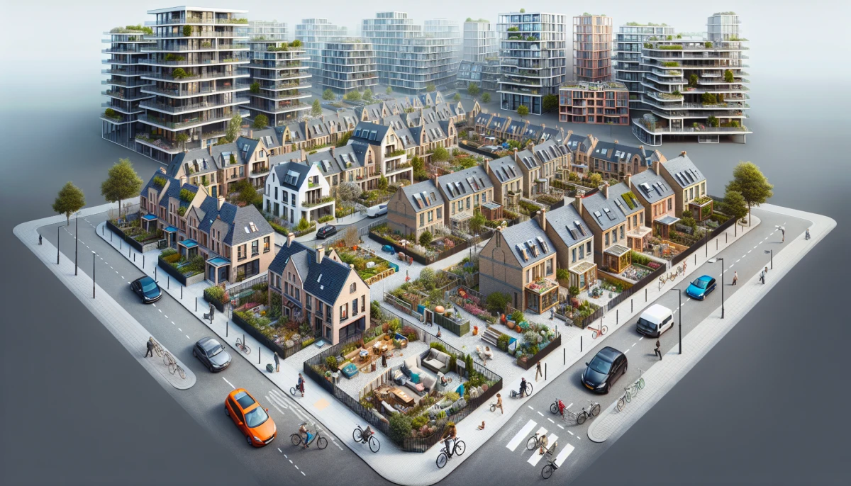 découvrez les meilleures solutions de rénovation à alfortville pour l'année 2025. transformez votre espace avec des idées modernes et durables tout en respectant votre budget. faites de votre rêve une réalité avec nos experts en rénovation.