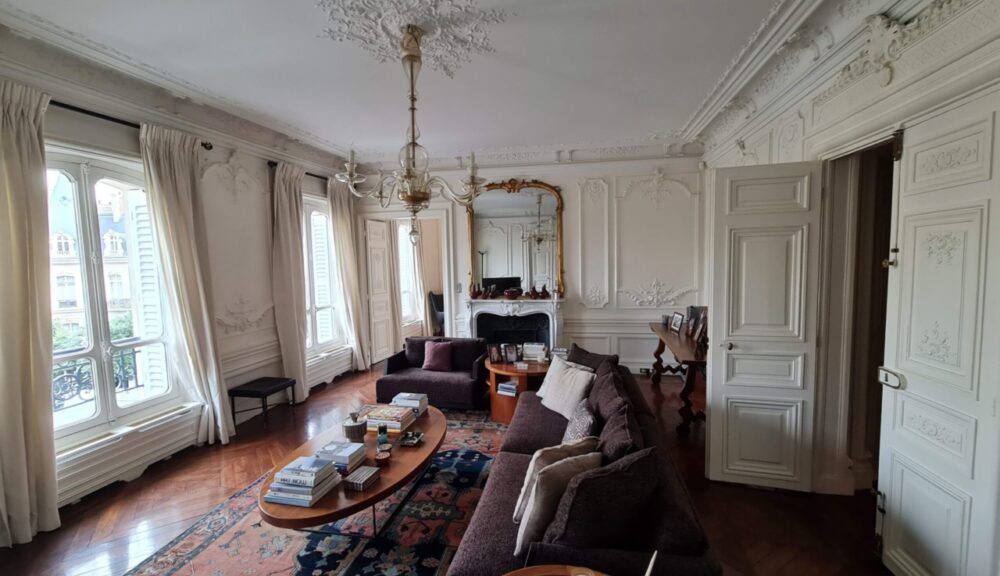 découvrez nos services de rénovation d'appartements à paris 5, alliant design moderne et confort. transformez votre espace de vie avec notre expertise et faites de votre logement un lieu unique qui vous ressemble.