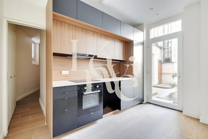 découvrez nos services de rénovation d'appartements dans le quartier animé du 5ème arrondissement de paris. transformez votre espace de vie avec des designs modernes et fonctionnels, adaptés à vos besoins et à votre style. contactez-nous pour un devis personnalisé!