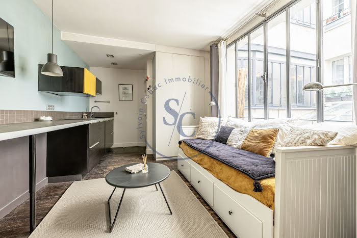découvrez nos services de rénovation d'appartement dans le 12e arrondissement. transformez votre espace de vie avec des solutions sur mesure, alliant style et fonctionnalité. contactez-nous pour un devis personnalisé et donnez une nouvelle vie à votre intérieur.
