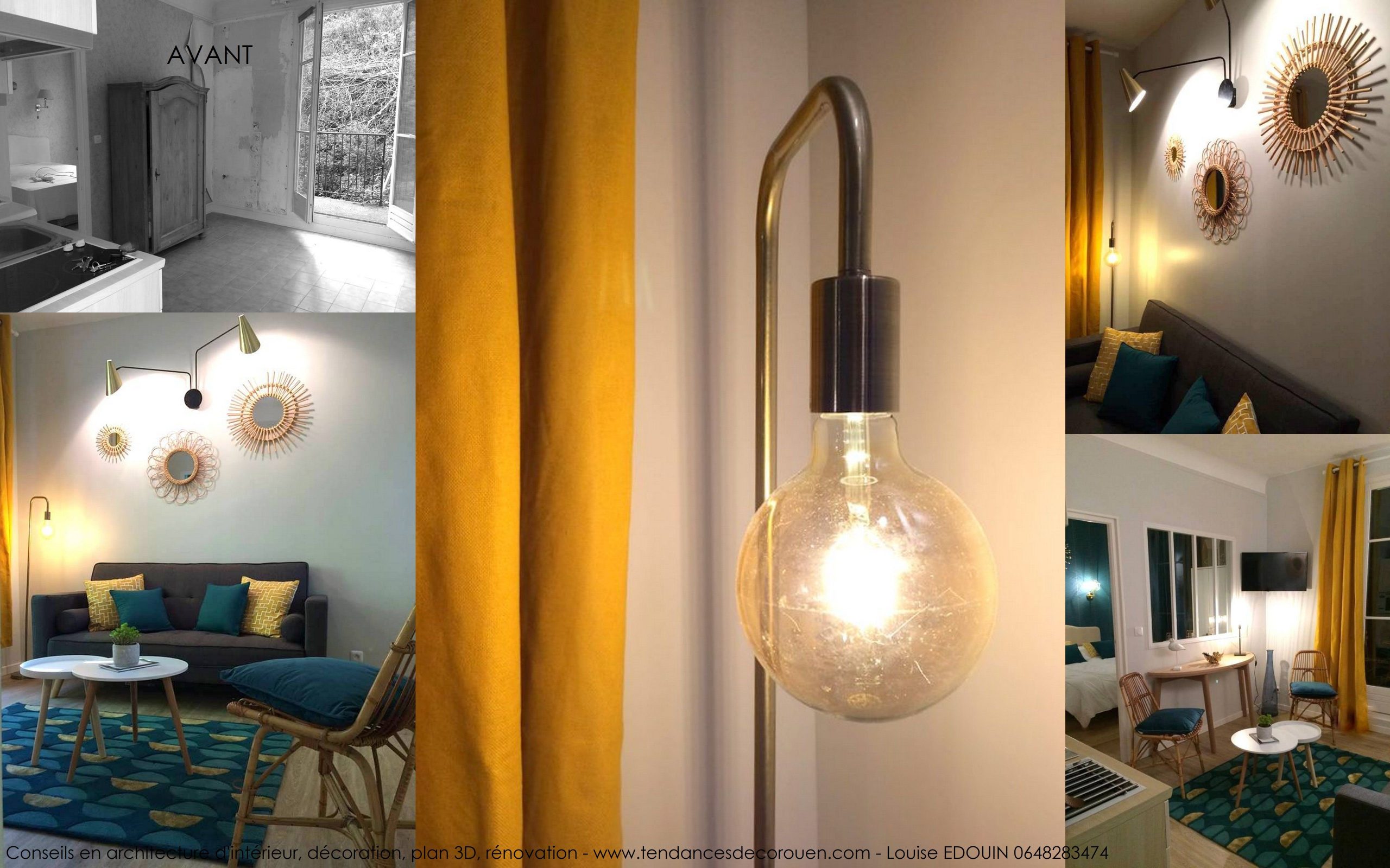 renovation appartement 14 2 scaled découvrez nos services de rénovation d'appartements pour transformer votre espace en un lieux moderne et fonctionnel. spécialisés dans la rénovation 14, nous vous accompagnons pour réaliser vos projets avec expertise et créativité.