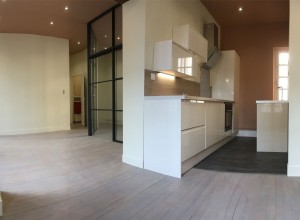 renovation appartement 14 3 découvrez les meilleures astuces et conseils pour la rénovation de votre appartement à paris 14. transformez votre espace de vie en un lieu moderne et fonctionnel, avec des idées inspirantes et des solutions adaptées à vos besoins.
