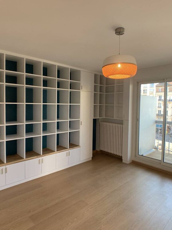 renovation appartement 14 4 découvrez nos services de rénovation d'appartement à paris 14ème, alliant modernité et confort. transformez votre espace de vie avec des solutions sur mesure adaptées à vos besoins. contactez-nous pour un devis gratuit !