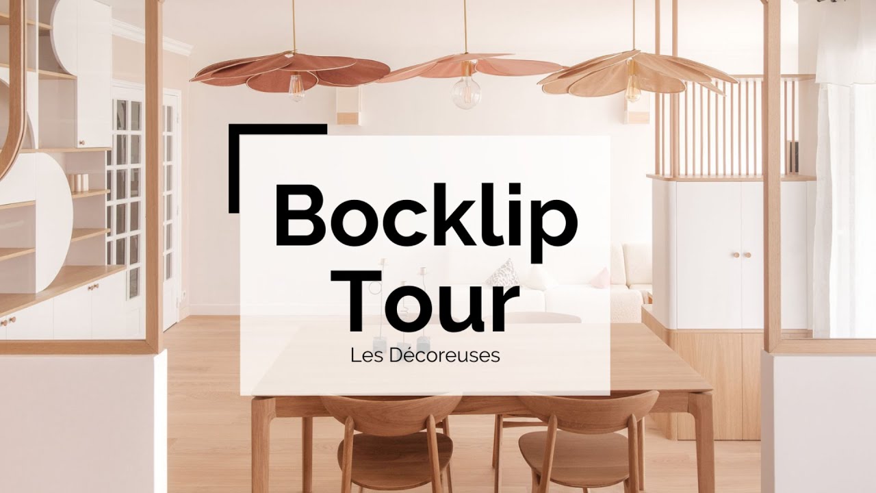 découvrez notre service de rénovation d’appartement dans le 15ème arrondissement de paris en 2025 : travaux sur-mesure, conseils de professionnels et accompagnement personnalisé pour moderniser votre intérieur.