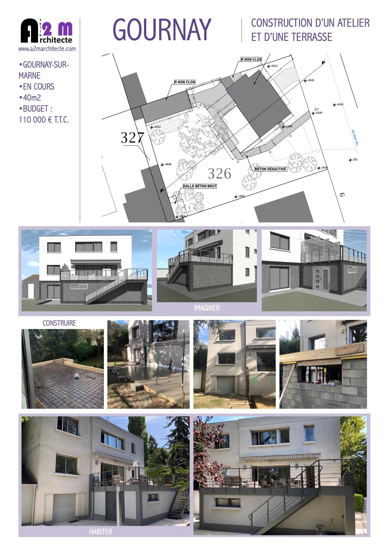 découvrez nos services de rénovation d'appartements dans le 15ème arrondissement de paris en 2025 : expertise, qualité et accompagnement personnalisé pour transformer votre espace de vie.