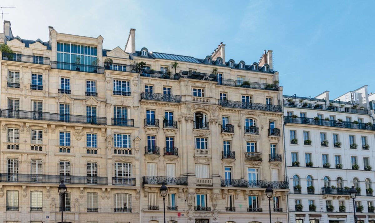 découvrez les dernières tendances en matière de rénovation d'appartement pour l'année 2025. transformez votre espace de vie avec des idées modernes, des matériaux durables et des conseils d'experts pour un intérieur à la fois esthétique et fonctionnel.