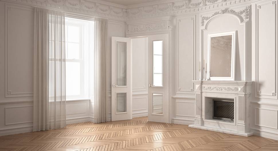 découvrez nos conseils et solutions pour réussir la rénovation de votre appartement. astuces, inspirations et professionnels pour transformer votre espace selon vos envies.